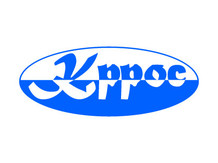 ООО "ГастроноМир"